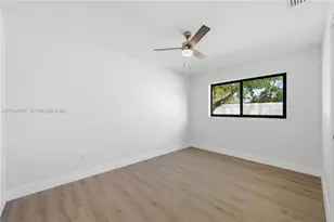 2731 NE 52nd St, Lighthouse Point, FL 33064 - Photo 25