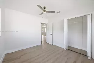 2731 NE 52nd St, Lighthouse Point, FL 33064 - Photo 23