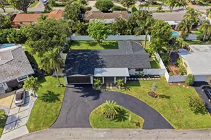 2731 NE 52nd St, Lighthouse Point, FL 33064 - Photo 43