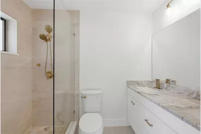 2731 NE 52nd St, Lighthouse Point, FL 33064 - Photo 13