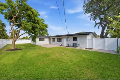 2731 NE 52nd St, Lighthouse Point, FL 33064 - Photo 39