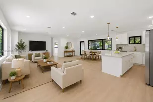 2731 NE 52nd St, Lighthouse Point, FL 33064 - Photo 3