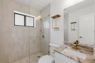 2731 NE 52nd St, Lighthouse Point, FL 33064 - Photo 21