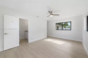 2731 NE 52nd St, Lighthouse Point, FL 33064 - Photo 27