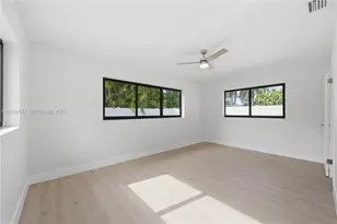 2731 NE 52nd St, Lighthouse Point, FL 33064 - Photo 17