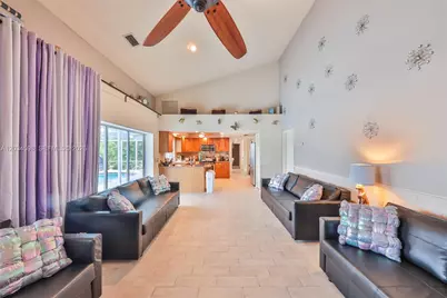 407 SW 37 St #407, Cape Coral, FL 33914 - Photo 15
