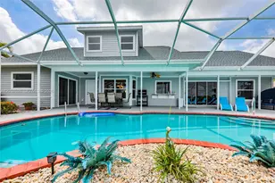 407 SW 37th St, Cape Coral, FL 33914 - Photo 13