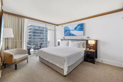 6801 Collins Ave #1010, Miami Beach, FL 33141 - Photo 11