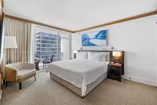 6801 Collins Ave, Miami Beach, FL 33141 - Photo 11