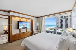 6801 Collins Ave, Miami Beach, FL 33141 - Photo 1