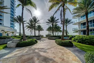 6801 Collins Ave, Miami Beach, FL 33141 - Photo 31