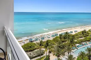 6801 Collins Ave, Miami Beach, FL 33141 - Photo 3