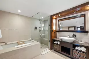 6801 Collins Ave, Miami Beach, FL 33141 - Photo 15