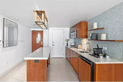 6801 Collins Ave #1010, Miami Beach, FL 33141 - Photo 23
