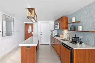 6801 Collins Ave, Miami Beach, FL 33141 - Photo 23
