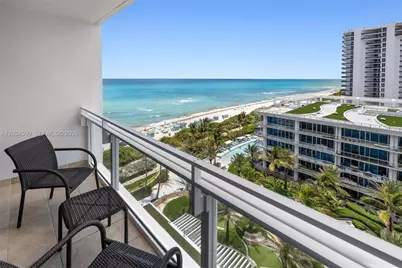 6801 Collins Ave #1010, Miami Beach, FL 33141 - Photo 21