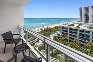 6801 Collins Ave, Miami Beach, FL 33141 - Photo 21