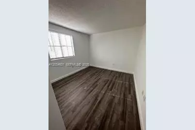 6175 NW 186th St #110, Hialeah, FL 33015 - Photo 15