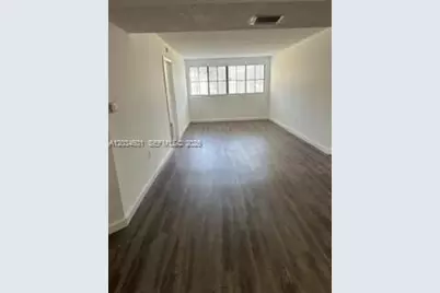 6175 NW 186th St #110, Hialeah, FL 33015 - Photo 5