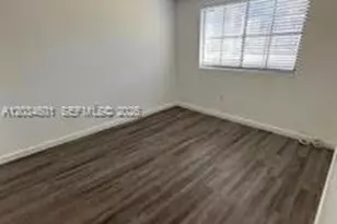 6175 NW 186th St, Hialeah, FL 33015 - Photo 11