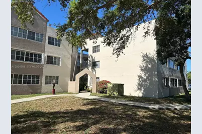 6175 NW 186th St #110, Hialeah, FL 33015 - Photo 1