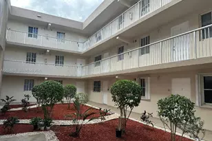 6175 NW 186th St, Hialeah, FL 33015 - Photo 3