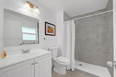 3413 SW 12th Ct, Fort Lauderdale, FL 33312 - Photo 19