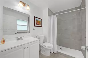 3413 SW 12th Ct, Fort Lauderdale, FL 33312 - Photo 19