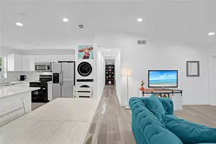 3413 SW 12th Ct, Fort Lauderdale, FL 33312 - Photo 9