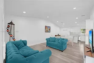 3413 SW 12th Ct, Fort Lauderdale, FL 33312 - Photo 3