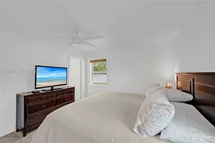 3413 SW 12th Ct, Fort Lauderdale, FL 33312 - Photo 17