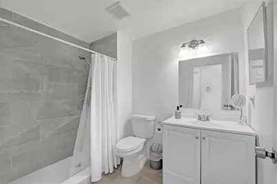 3413 SW 12th Ct, Fort Lauderdale, FL 33312 - Photo 23