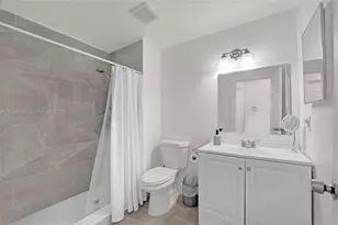 3413 SW 12th Ct, Fort Lauderdale, FL 33312 - Photo 23