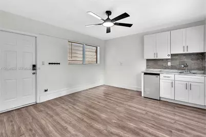 327 NE 55th St #STUDIO, Miami, FL 33137 - Photo 1