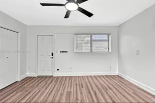 327 NE 55th St, Miami, FL 33137 - Photo 5