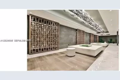 400 Sunny Isles Blvd #817, Sunny Isles Beach, FL 33160 - Photo 21