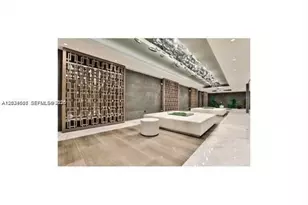 400 Sunny Isles Blvd, Sunny Isles Beach, FL 33160 - Photo 21