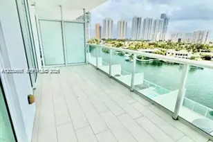 400 Sunny Isles Blvd, Sunny Isles Beach, FL 33160 - Photo 1