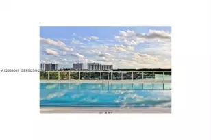 400 Sunny Isles Blvd, Sunny Isles Beach, FL 33160 - Photo 23