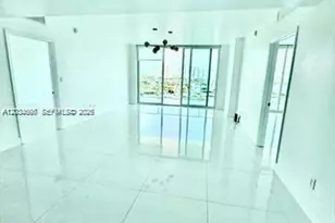 400 Sunny Isles Blvd, Sunny Isles Beach, FL 33160 - Photo 3