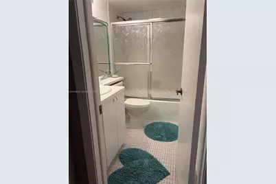 8990 S Hollybrook Blvd #106, Pembroke Pines, FL 33025 - Photo 11