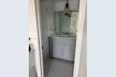 8990 S Hollybrook Blvd #106, Pembroke Pines, FL 33025 - Photo 1