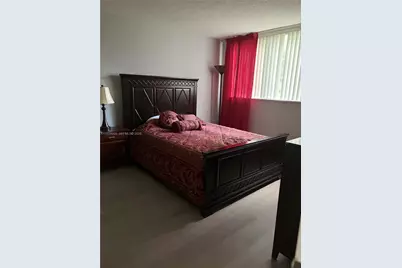 8990 S Hollybrook Blvd #106, Pembroke Pines, FL 33025 - Photo 5