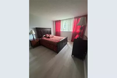 8990 S Hollybrook Blvd #106, Pembroke Pines, FL 33025 - Photo 3