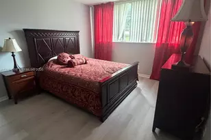 8990 S Hollybrook Blvd, Pembroke Pines, FL 33025 - Photo 3