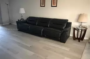 8990 S Hollybrook Blvd, Pembroke Pines, FL 33025 - Photo 17