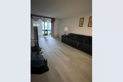 8990 S Hollybrook Blvd #106, Pembroke Pines, FL 33025 - Photo 19