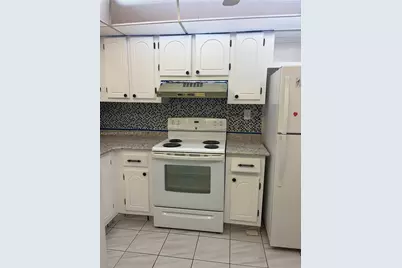 8990 S Hollybrook Blvd #106, Pembroke Pines, FL 33025 - Photo 25