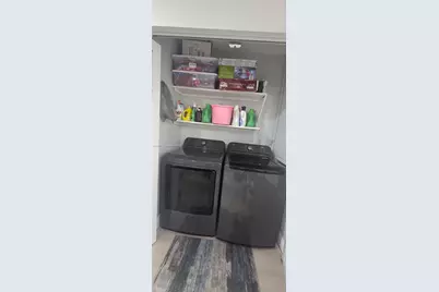 [Address not provided], North Lauderdale, FL 33068 - Photo 5