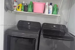 [Address not provided], North Lauderdale, FL 33068 - Photo 5